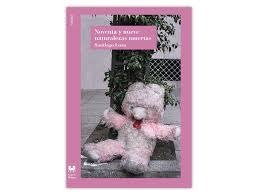 Producto - Santiago Loza
