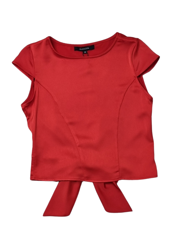 Producto - Blusa Locke