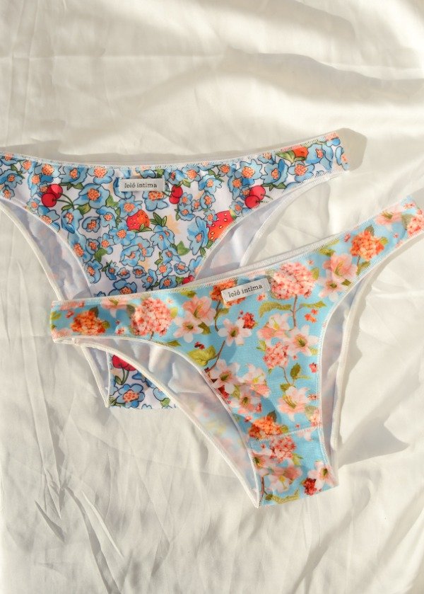 Producto - Pack x2 Vedetinas Calma