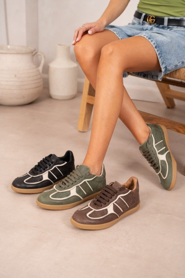 Producto - MALBA CUERO - 0