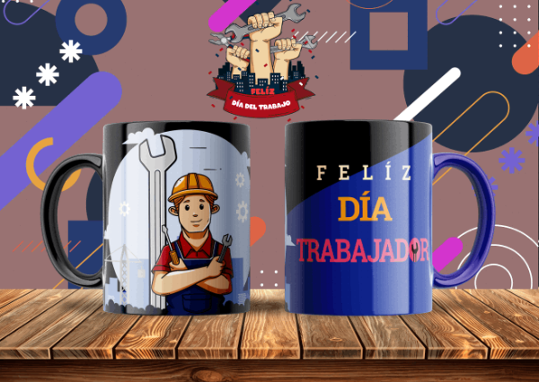 Miniatura de producto - 8