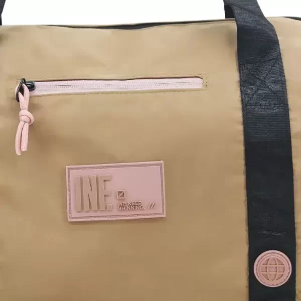 Producto - BOLSO INFLUENCER 68.0400012 - 2