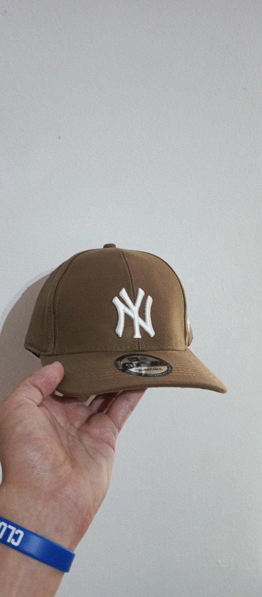 Producto - NY beige regulable