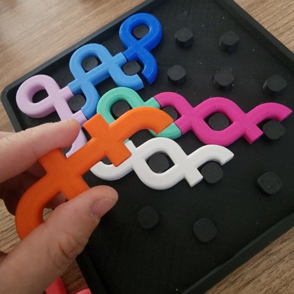 Miniatura de producto - 2