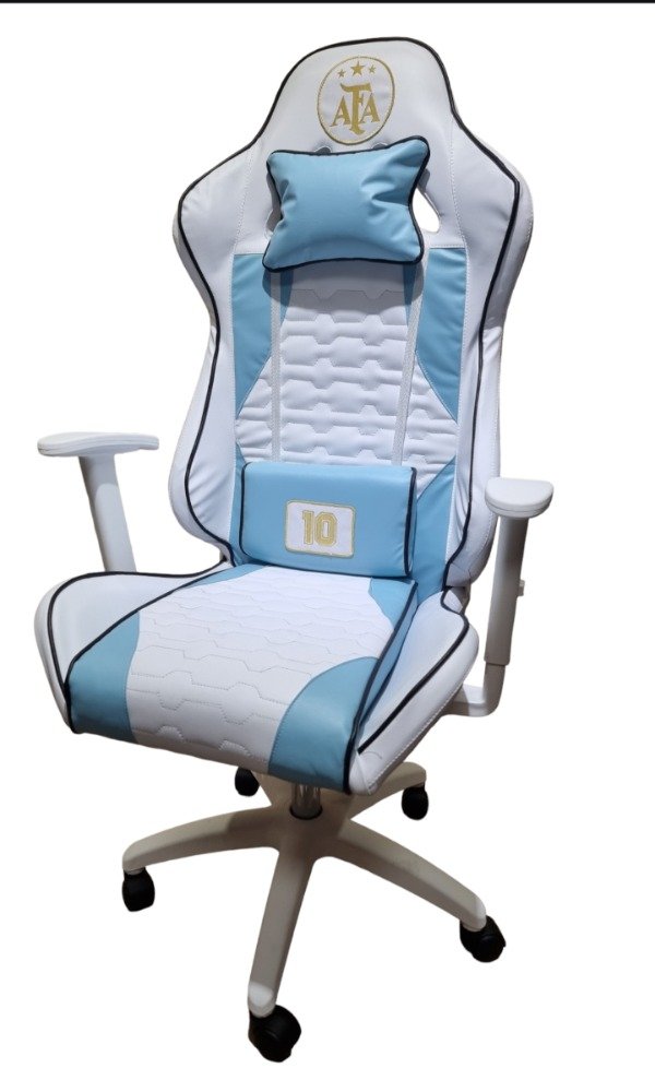 Producto - ARGENTINA PREMIUM XXXL GIGANTE