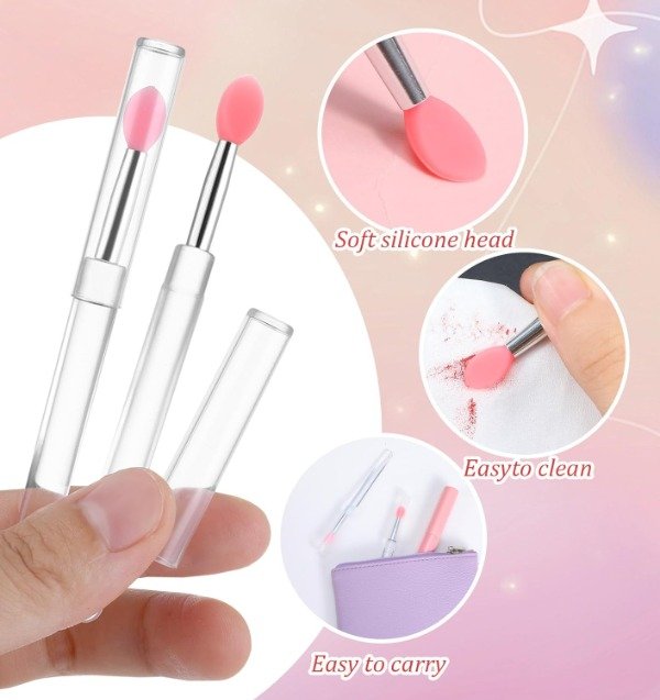 Miniatura de producto - 14