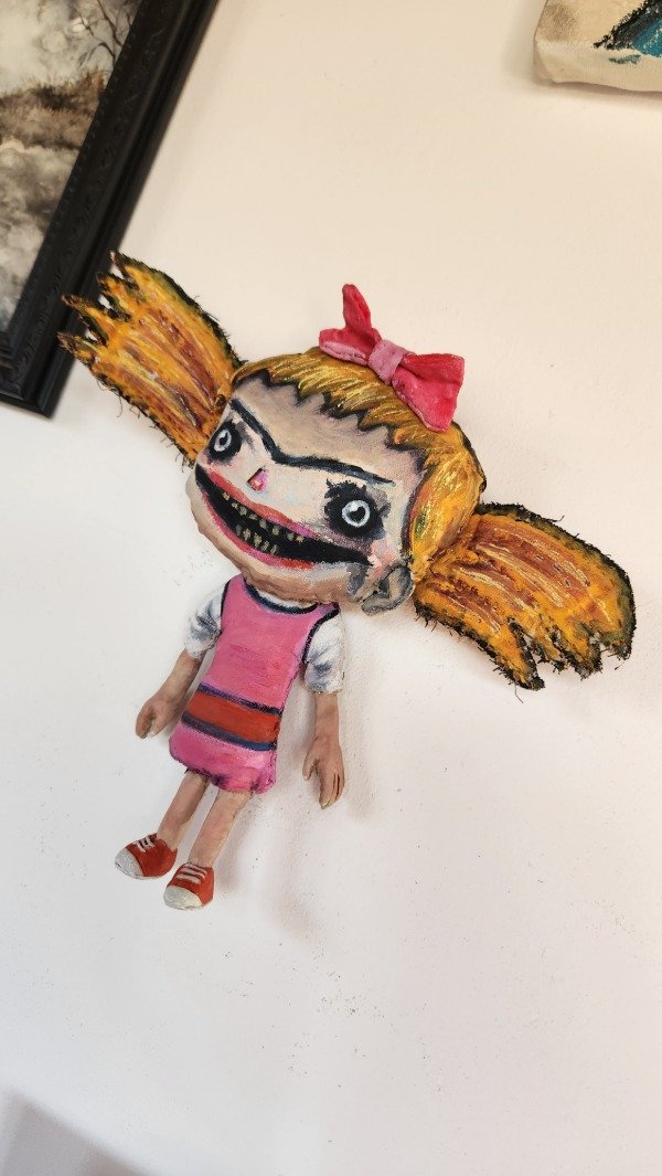 Miniatura de producto - 4