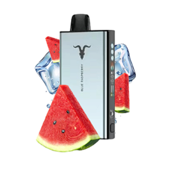 Producto - Ignite V400 Watermelon Ice
