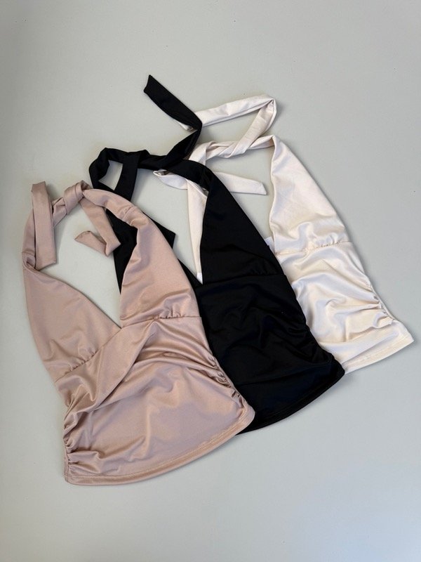 Producto - Top Marilyn