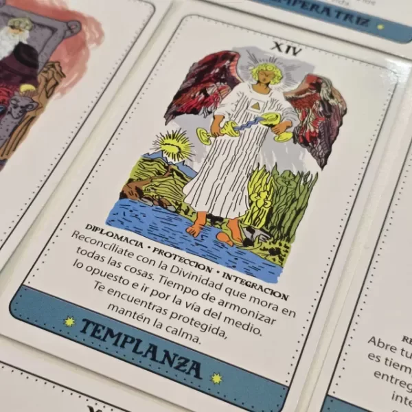 Miniatura de producto - 5