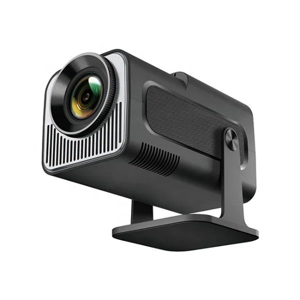 Producto - HY320 Grande 4k con magis tv