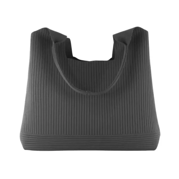 Producto - Bolso tejido elastizado - 2