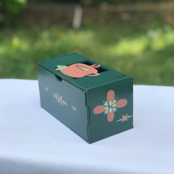 Miniatura de producto - 0