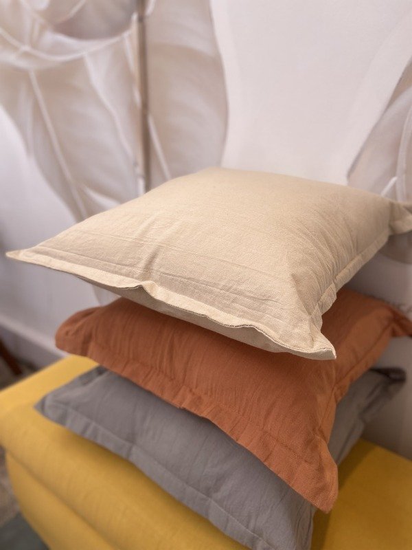 Producto - ALMOHADON PESTAÑA