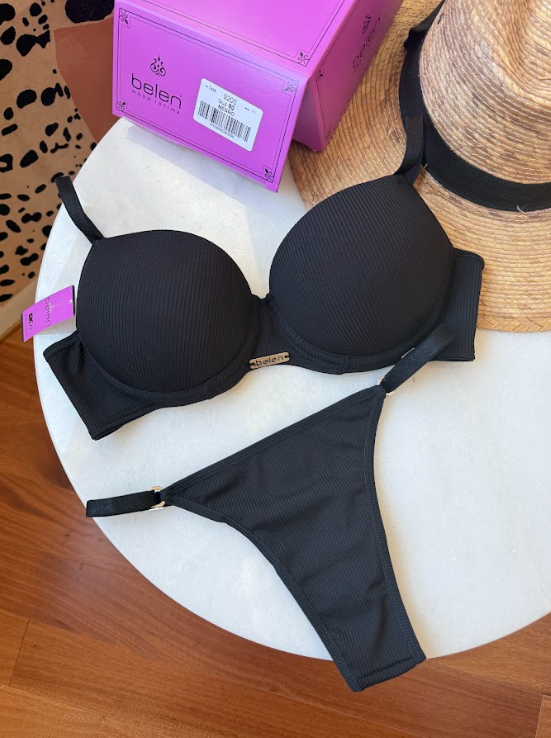Producto - Belén 9205