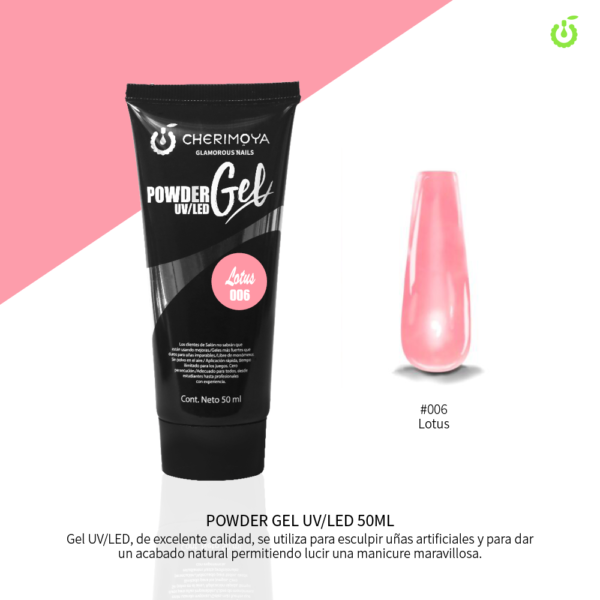Miniatura de producto - 5