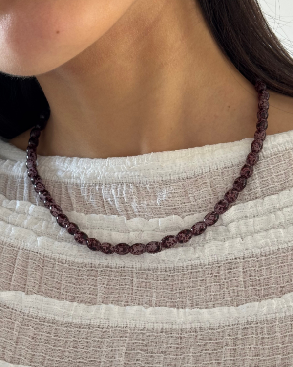 Producto - Collar #11 - 1