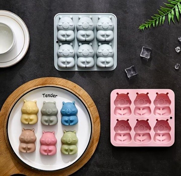 Miniatura de producto - 5