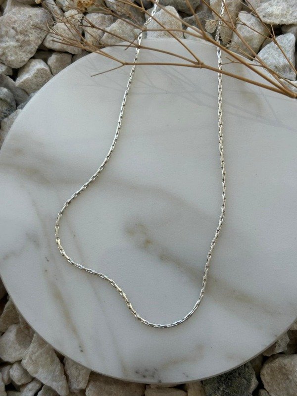 Producto - Cadena Forcet - 0