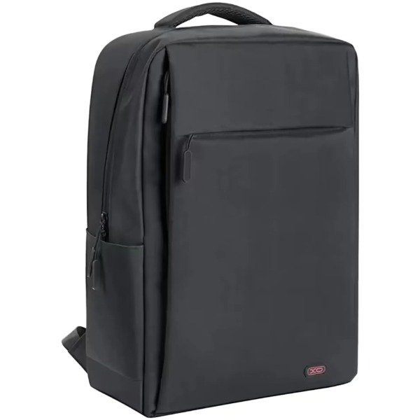 Producto - Generica Mochila XO Backpacks XO-CB02 - Para s 17Negro