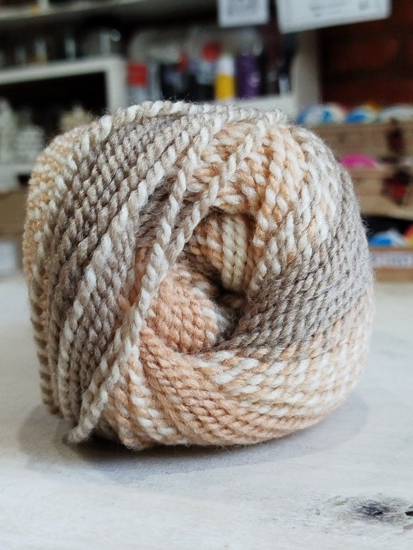 Producto - 3056 CAMEL (MIA MANDALA)