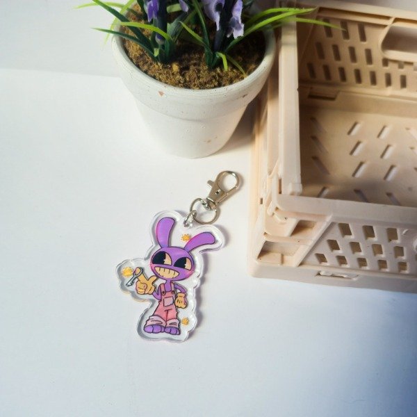 Miniatura de producto - 1