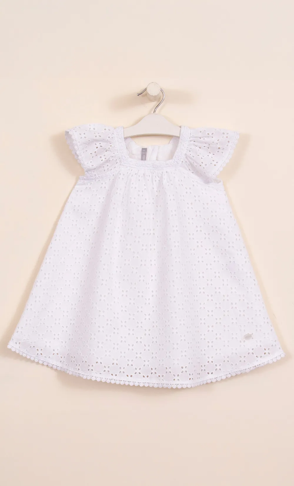 Producto - Vestido MC  MC  Mini Bilbao MM