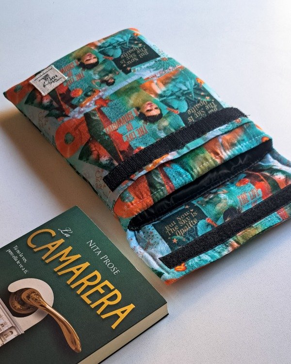 Miniatura de producto - 5