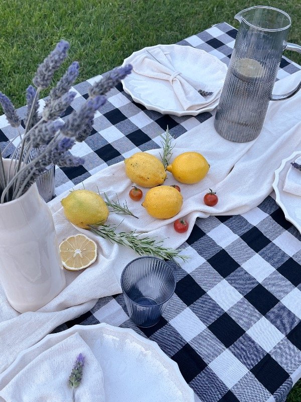 Miniatura de producto - 7