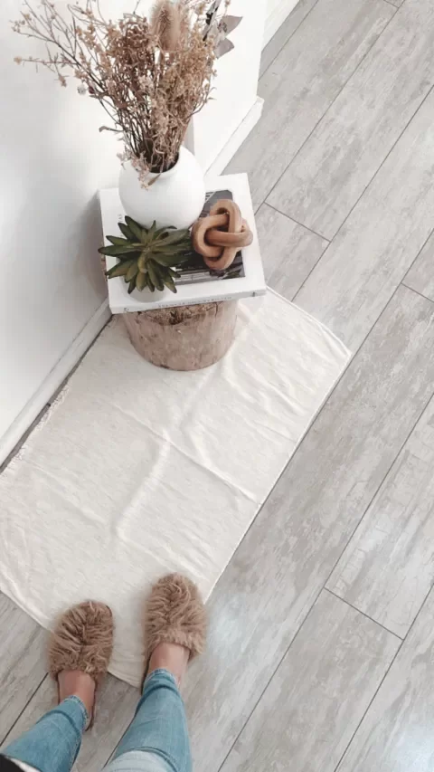 Producto - ALFOMBRA LOLA