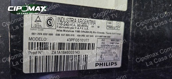 Miniatura de producto - 4