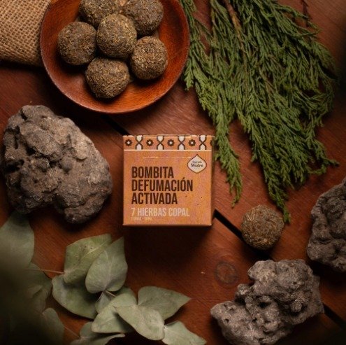 Miniatura de producto - 3