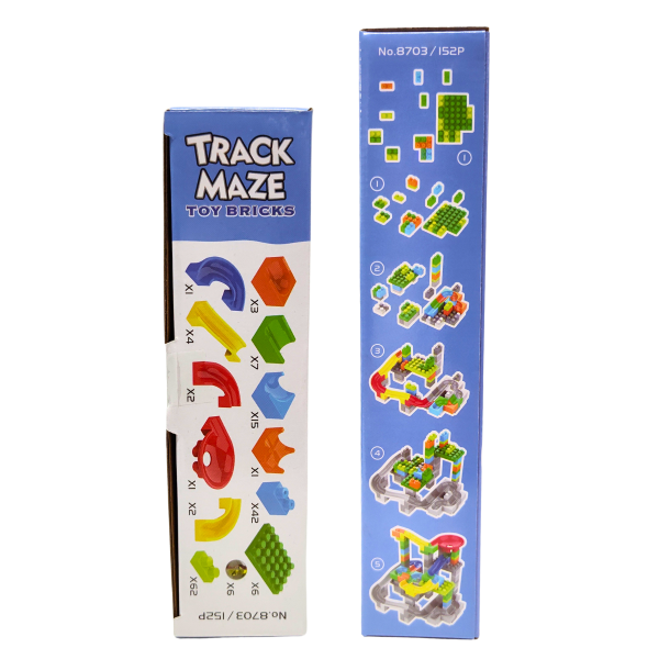 Miniatura de producto - 3