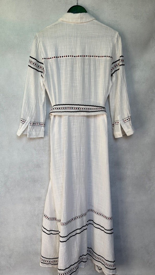 Miniatura de producto - 8