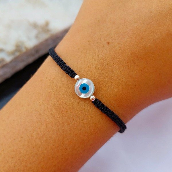 Producto - Gigi