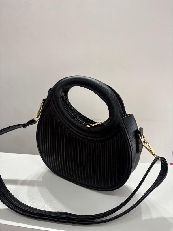 Producto - Cartera Sofia