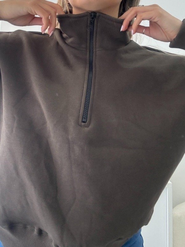 Miniatura de producto - 7