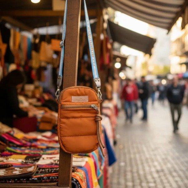 Miniatura de producto - 8