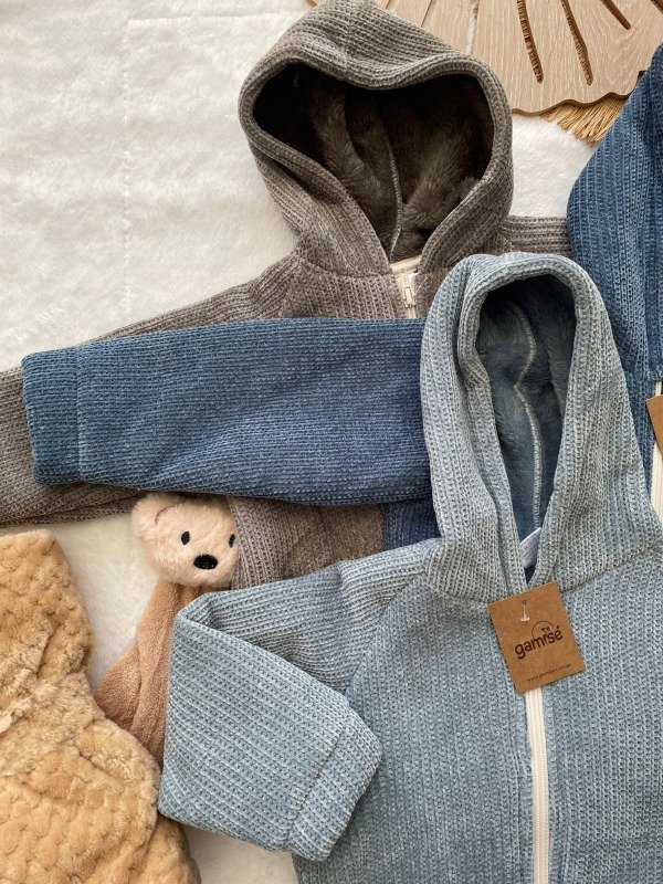 Miniatura de producto - 2