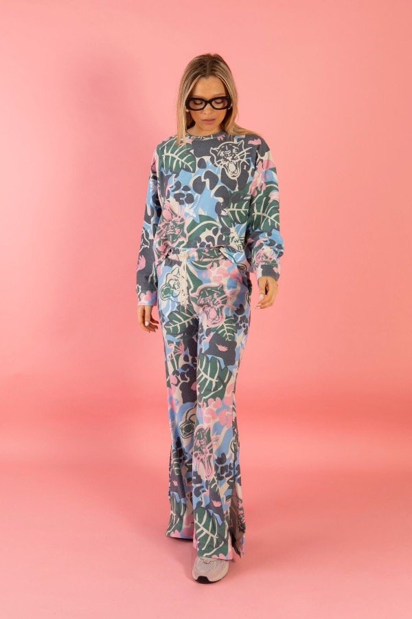 Producto - PANTA NAIMA