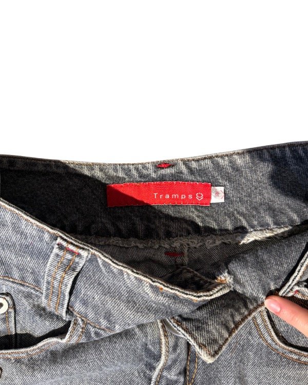 Producto - Polla TRAMPS - 3