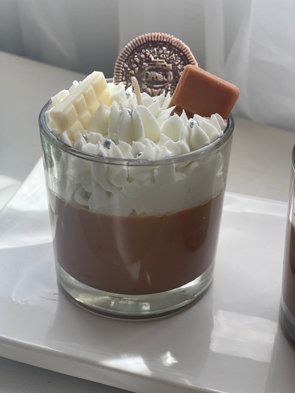 Producto - SWEET GOURMET - 0
