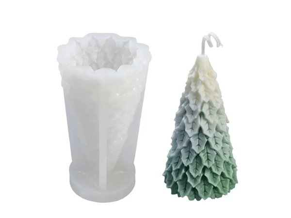 Producto - Arbolito Navidad 1