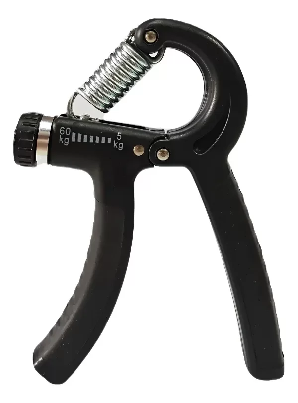 Producto - Hand Grip Regulable 60k