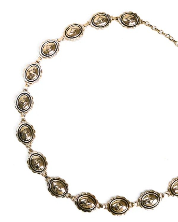 Producto - Cinto Kalypso