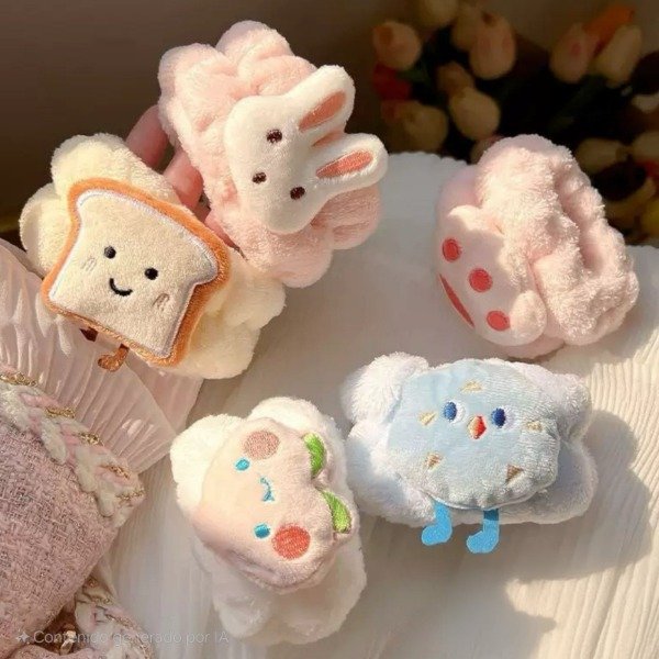 Producto - Muñequeras x2