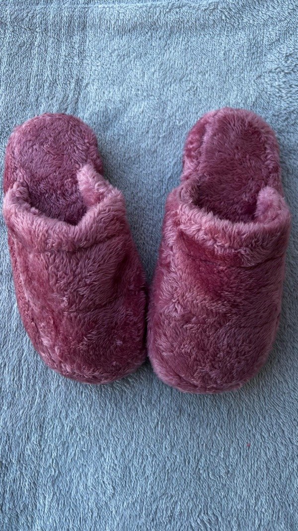 Producto - Pantus rosas