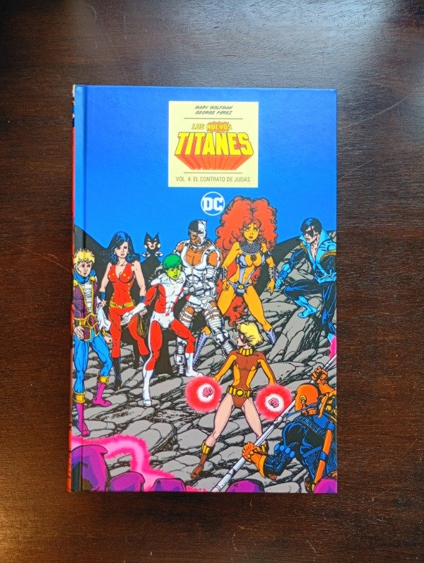 Miniatura de producto - 5