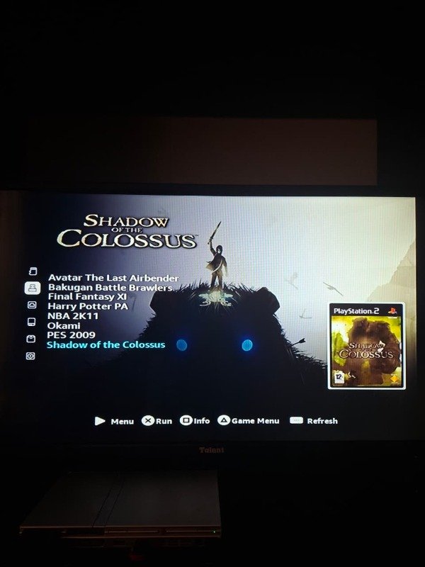 Miniatura de producto - 5