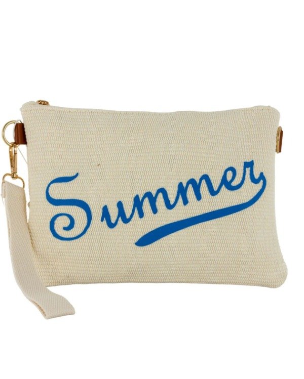 Producto - Neceser Summer
